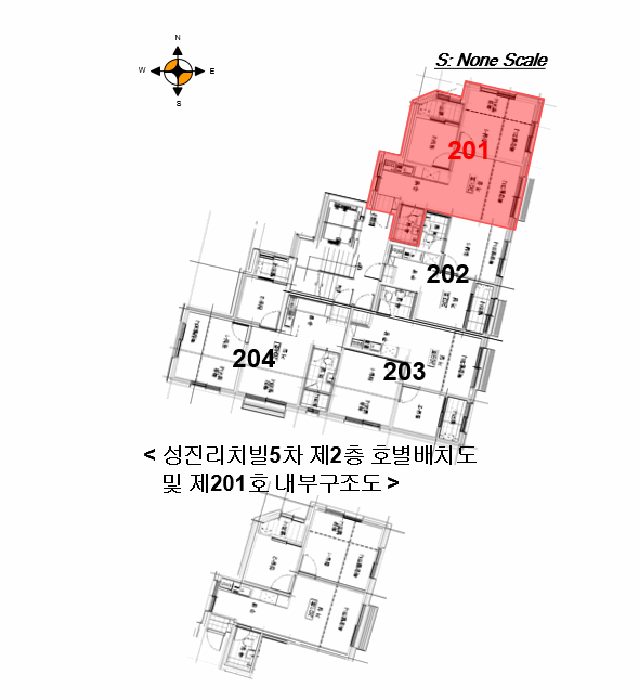 물건 대표 사진