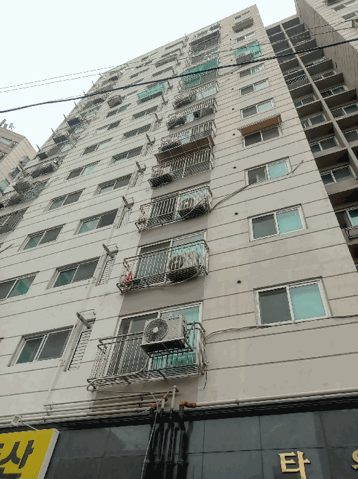 물건 대표 사진