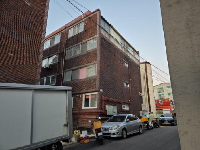 물건 대표 사진