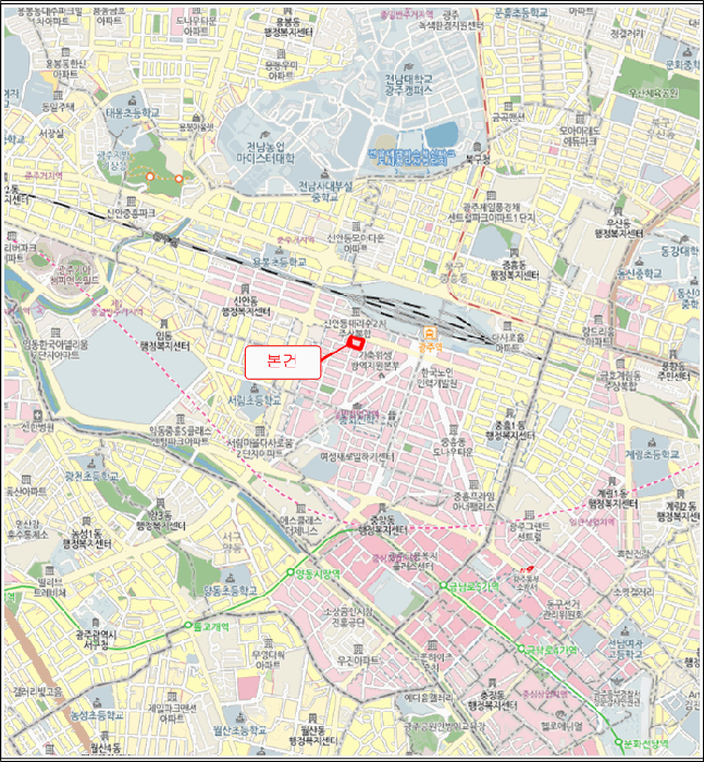 물건 대표 사진