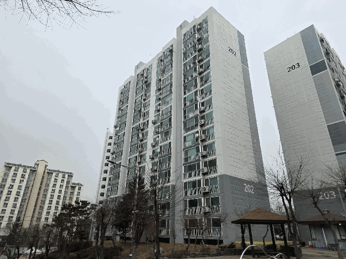 물건 대표 사진