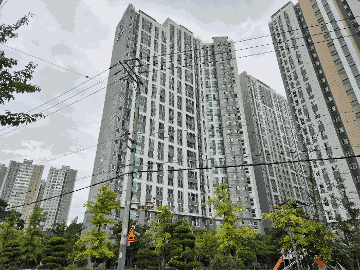 물건 대표 사진