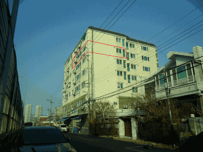 물건 대표 사진