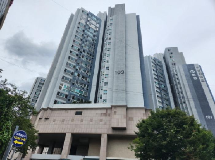 물건 대표 사진
