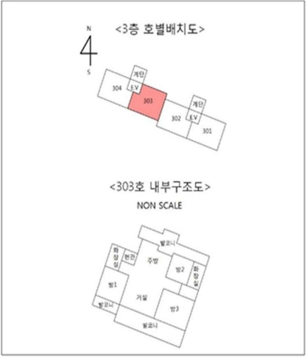 물건 대표 사진