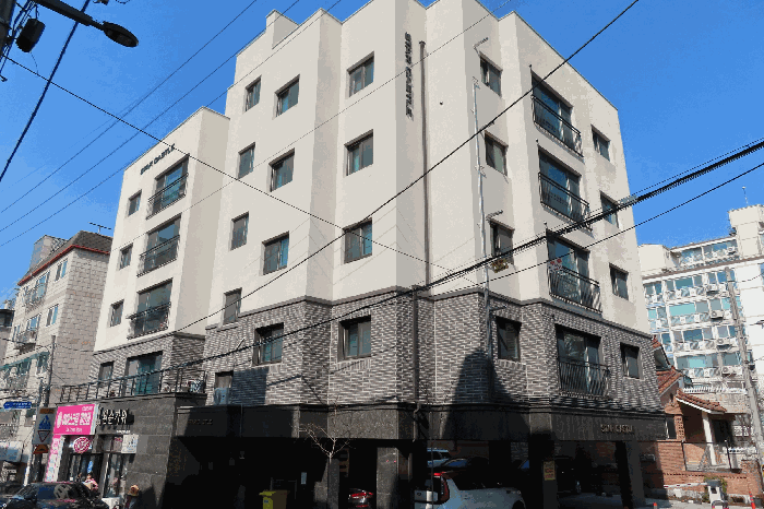 물건 대표 사진