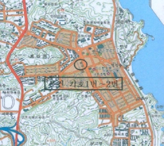 물건 대표 사진