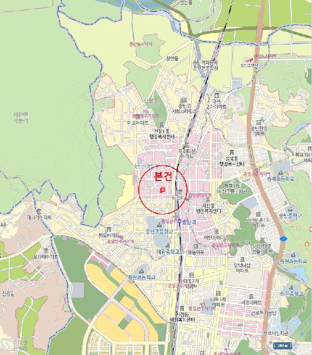 물건 대표 사진