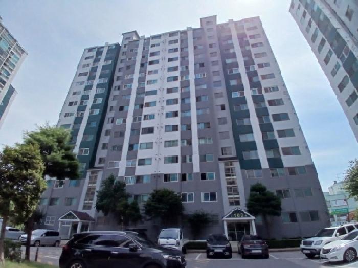 물건 대표 사진