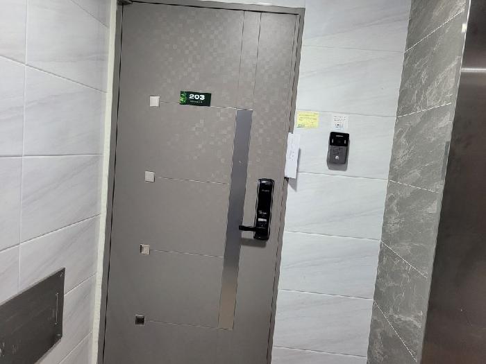 물건 대표 사진