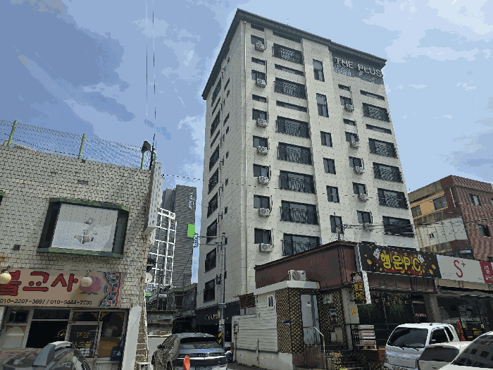 물건 대표 사진