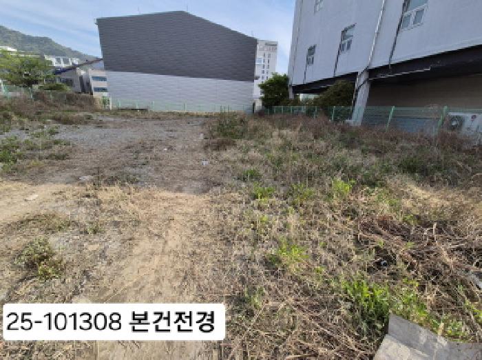 물건 대표 사진