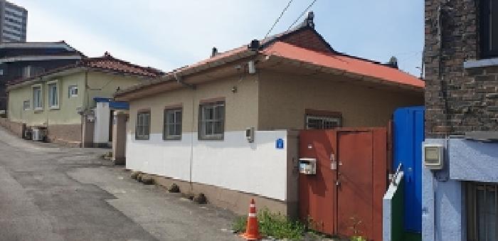 물건 대표 사진
