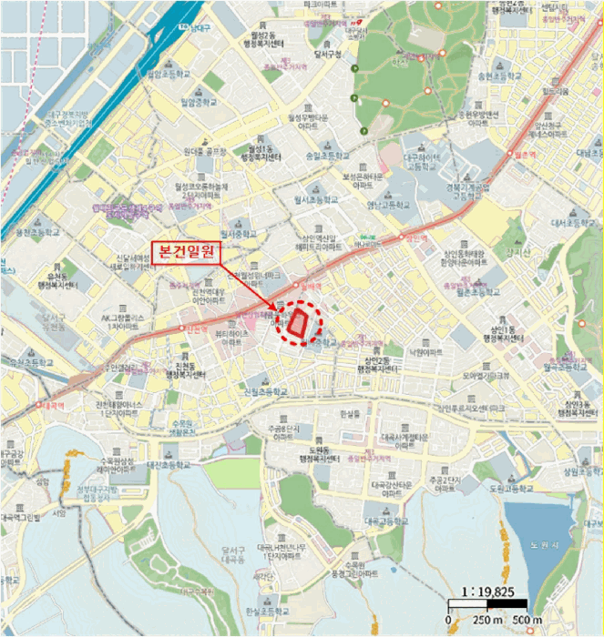 물건 대표 사진