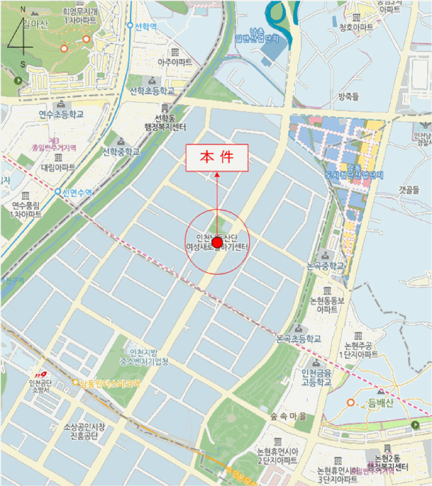 물건 대표 사진