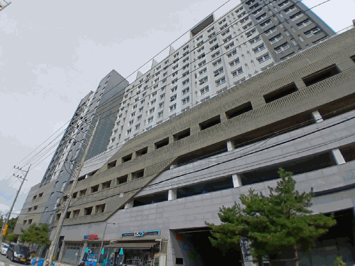 물건 대표 사진