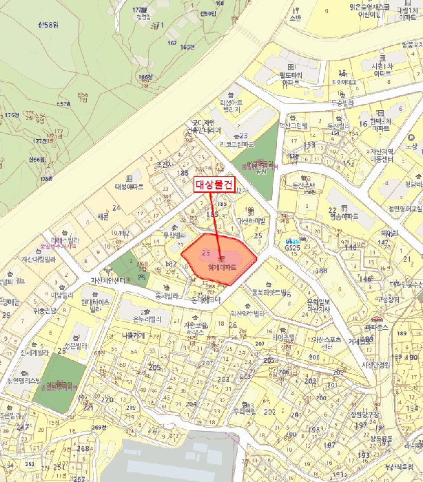 물건 대표 사진
