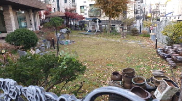 물건 대표 사진