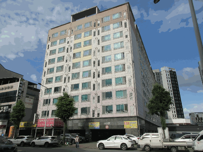 물건 대표 사진