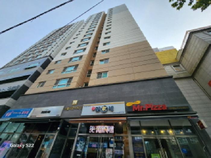물건 대표 사진