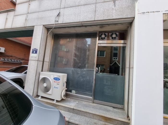 물건 대표 사진