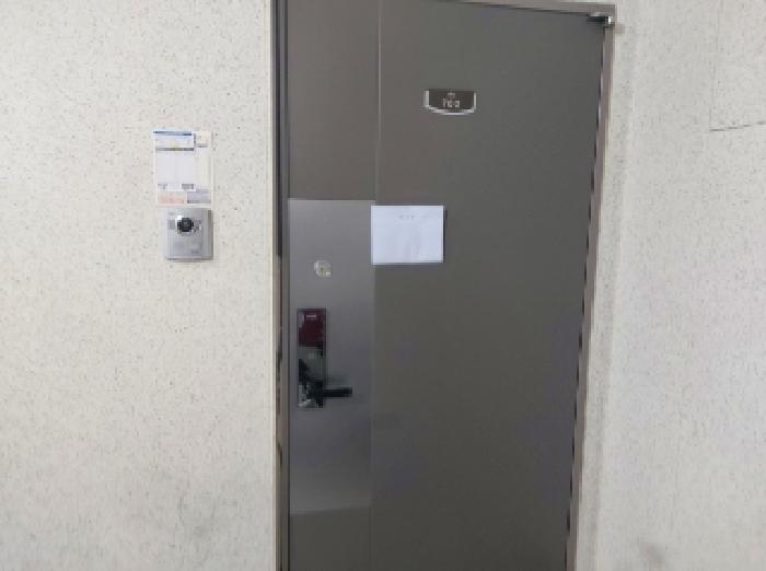 물건 대표 사진