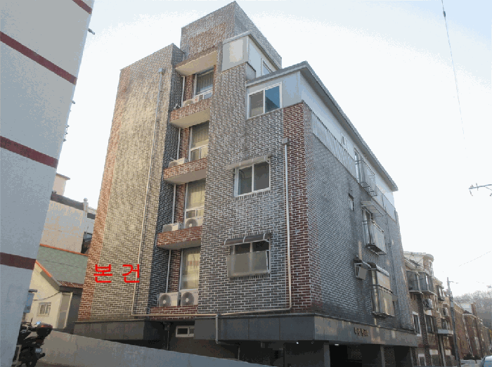 물건 대표 사진
