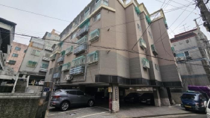 물건 대표 사진