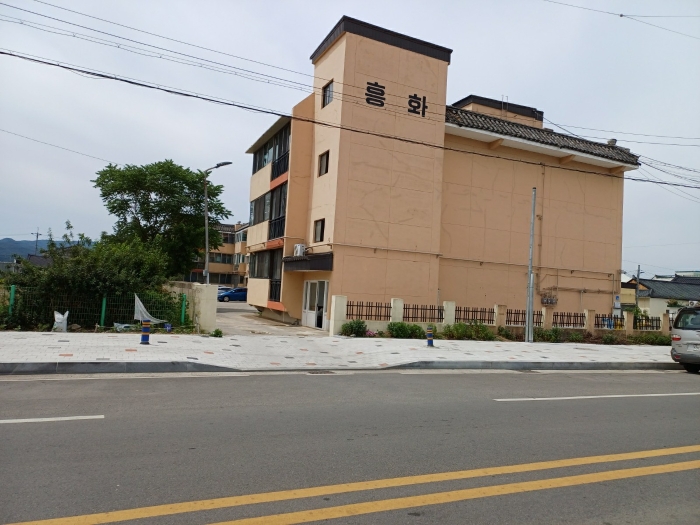 물건 대표 사진