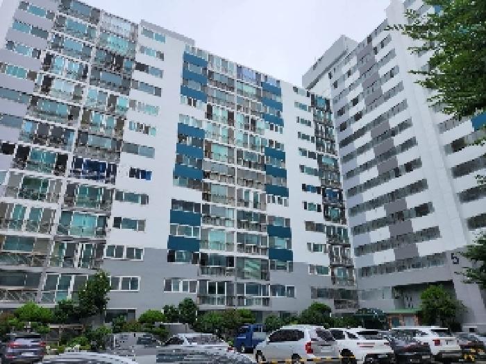 물건 대표 사진