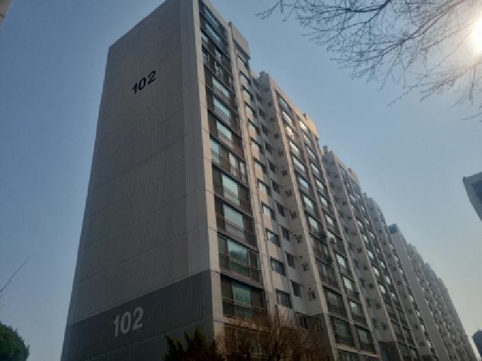 물건 대표 사진