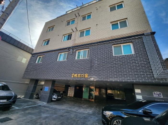 물건 대표 사진