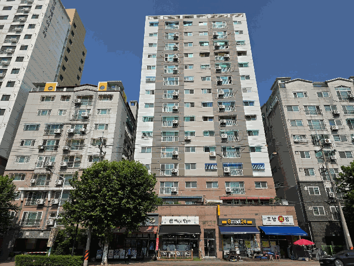 물건 대표 사진