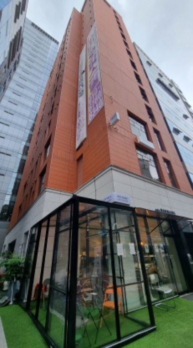 물건 대표 사진