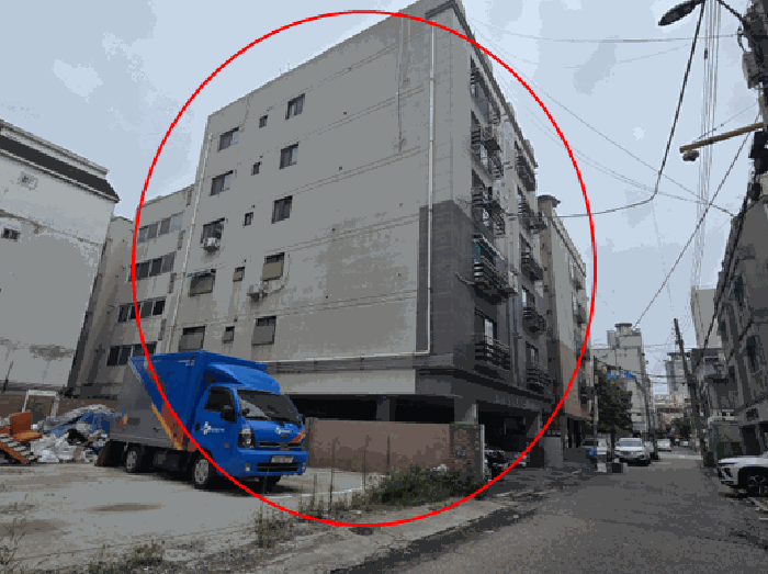 물건 대표 사진
