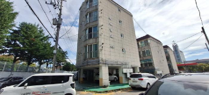 물건 대표 사진