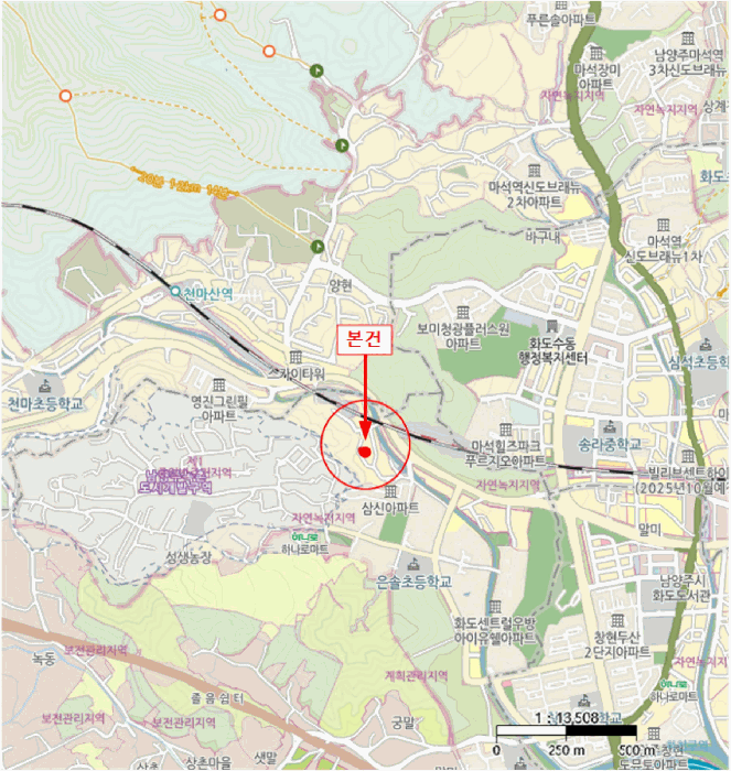 물건 대표 사진