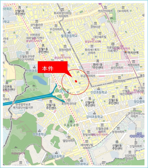 물건 대표 사진