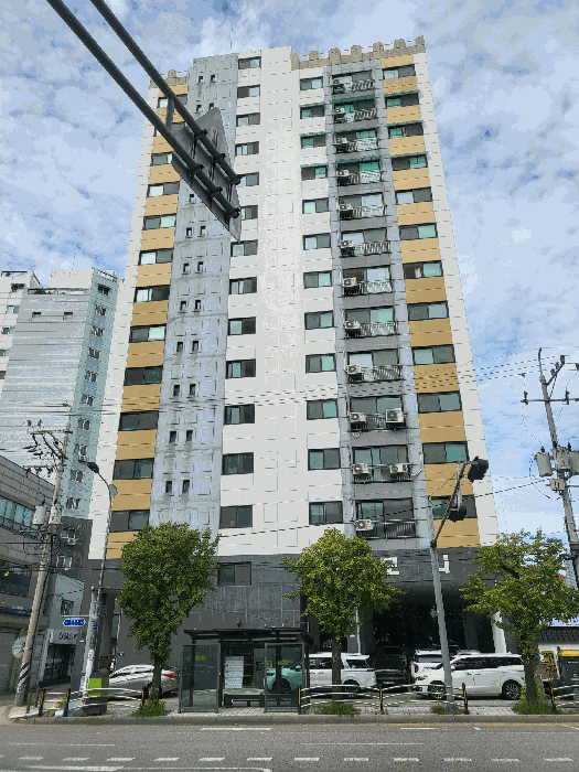물건 대표 사진