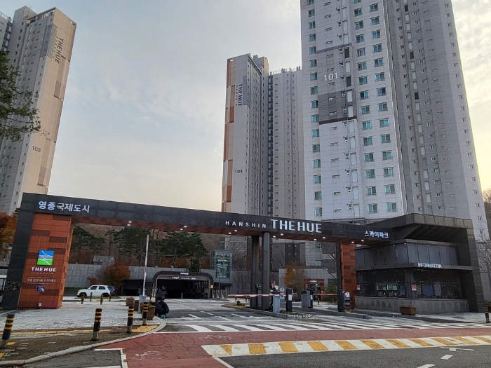 물건 대표 사진