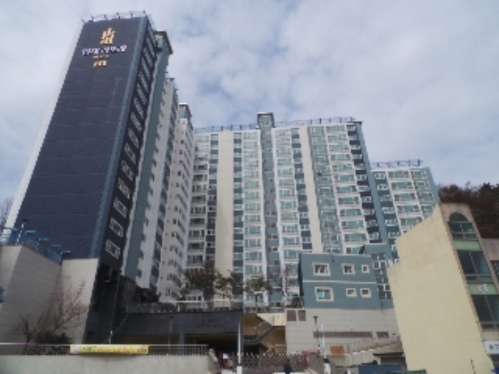 물건 대표 사진