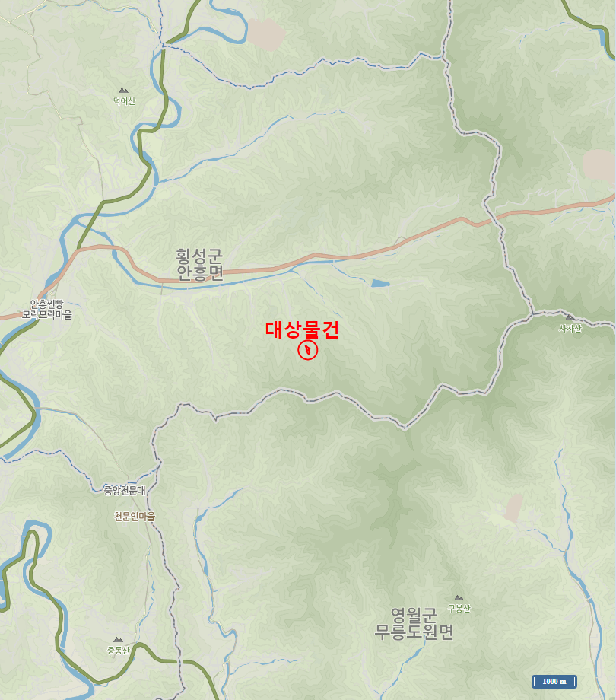 물건 대표 사진