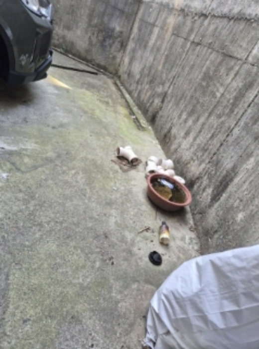 물건 대표 사진