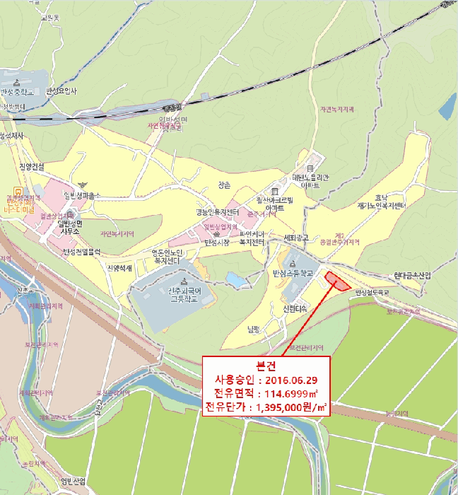 물건 대표 사진