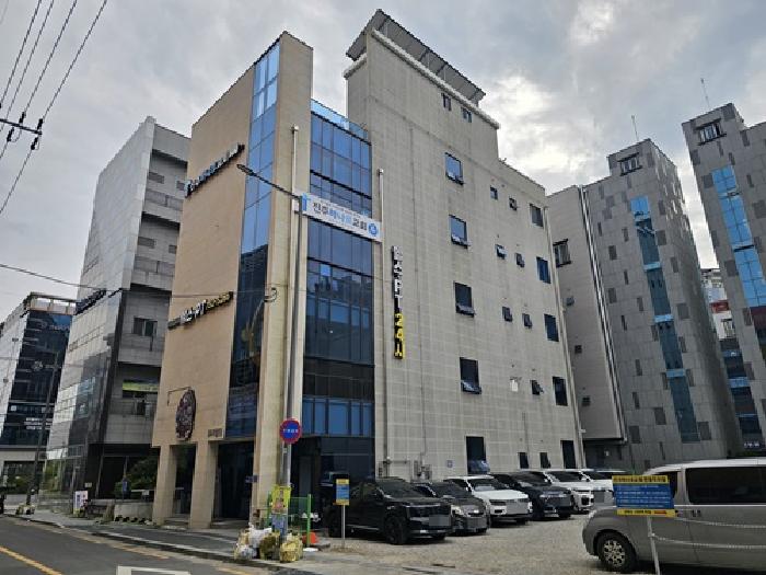 물건 대표 사진