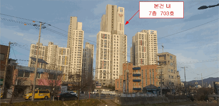 물건 대표 사진
