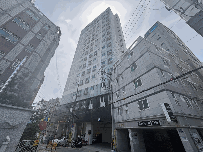 물건 대표 사진