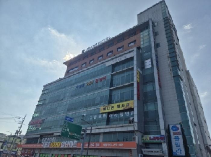 물건 대표 사진