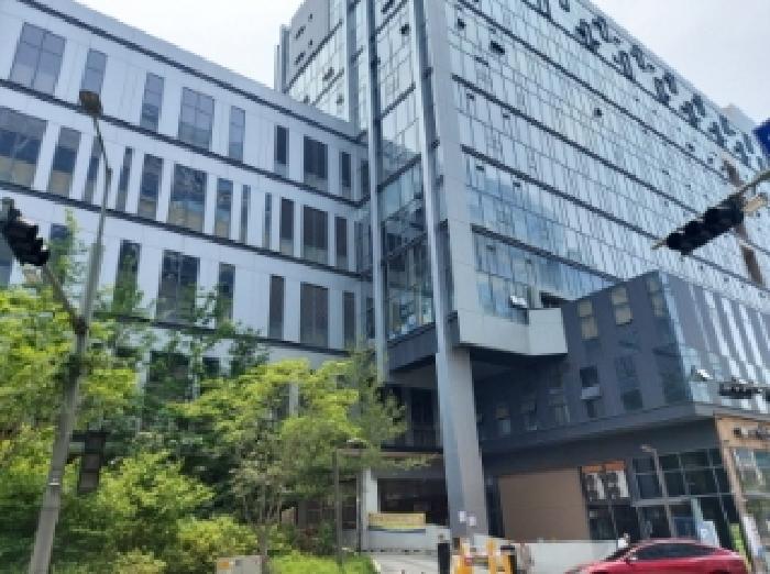 물건 대표 사진
