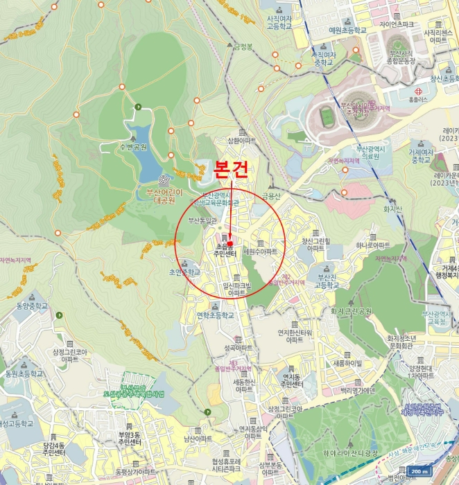 물건 대표 사진